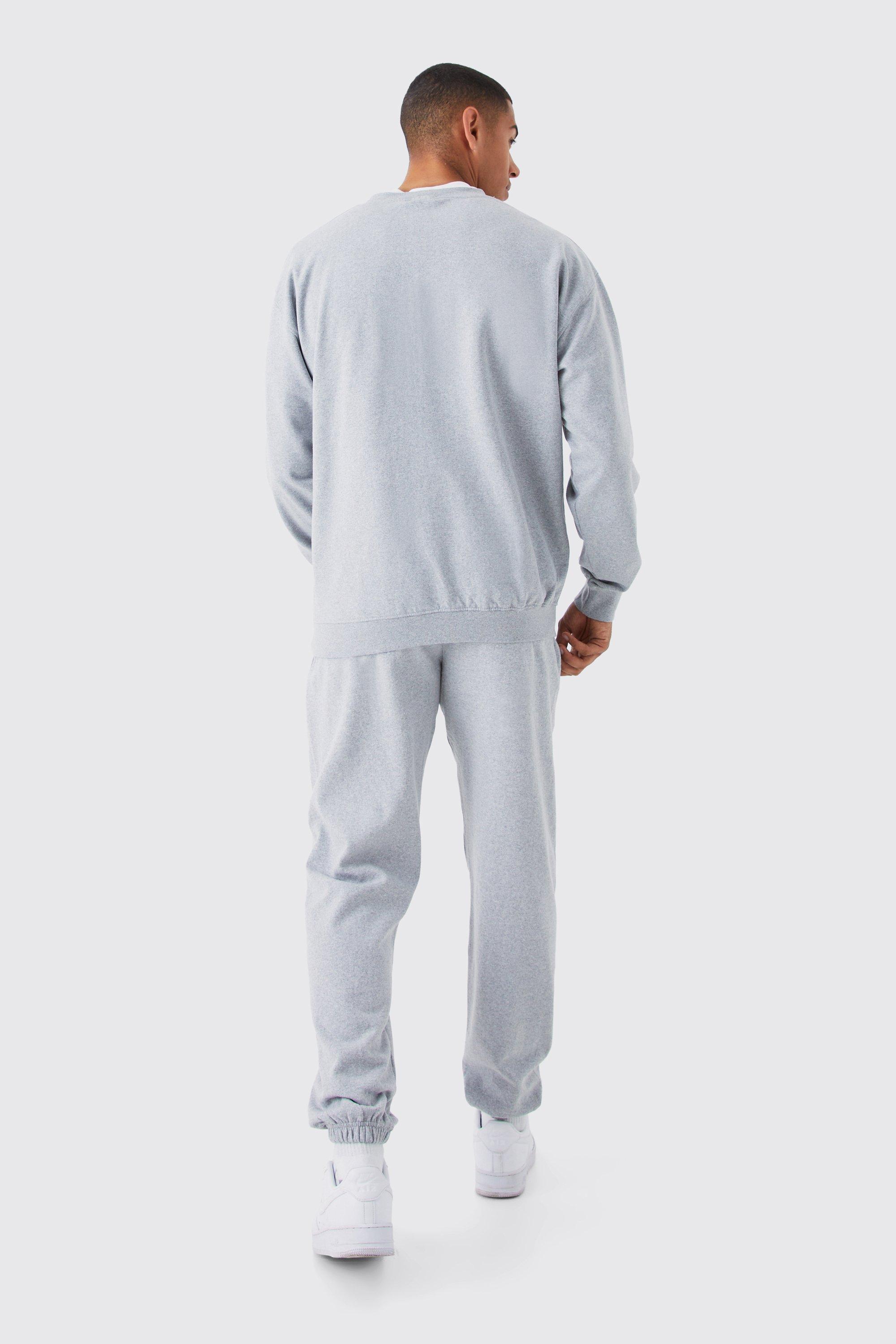 Moto store sweatpants mens